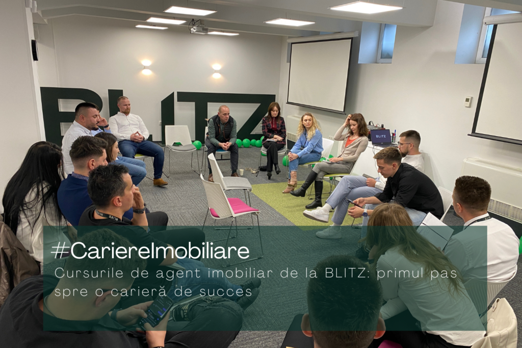 curs agent imobiliar