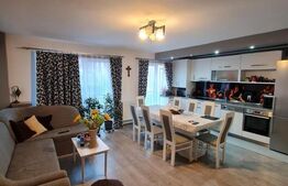 Apartament de vânzare 4 camere Europa - 163522AV | BLITZ Cluj-Napoca | Poza5