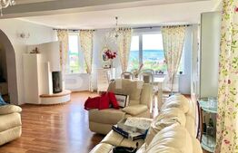 Spațiu birouri de închiriat Grigorescu - 148060SIB | BLITZ Cluj-Napoca | Poza5