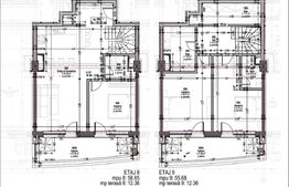 Apartament de vânzare 4 camere Zorilor - 159971AV - Poza 12 din 19 | BLITZ Cluj-Napoca | Poza5