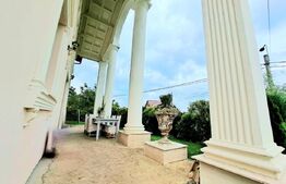 Casa de vânzare 5 camere Gruia - 138603CV | BLITZ Cluj-Napoca | Poza2