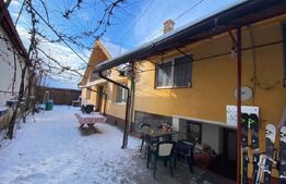 Casa de vânzare 10 camere Tractorul - 144363CV | BLITZ Brașov | Poza1