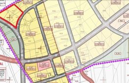 Teren de vânzare Apahida - 152025TV - Poza 3 din 8 | BLITZ Cluj-Napoca | Poza10