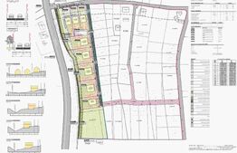 Teren de vânzare Apahida - 152210TV | BLITZ Cluj-Napoca | Poza5