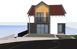 Casa de vânzare 6 camere Chinteni - 145380CV | BLITZ Cluj-Napoca | Poza5