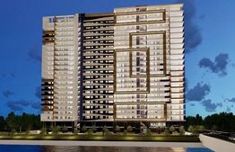 Apartament de vânzare 4 camere Iris - 166768AV - Poza 3 din 9 | BLITZ Cluj-Napoca | Poza10