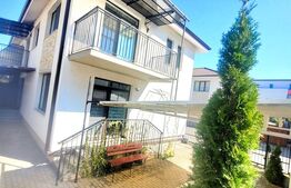 Casa de vânzare 4 camere Iris - 158640CV - Poza 3 din 13 | BLITZ Cluj-Napoca | Poza10