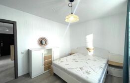 Apartament de închiriat 2 camere Baciu - 123097AI - Poza 4 din 7 | BLITZ Cluj-Napoca | Poza1