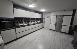 Casa de vânzare 6 camere Jucu de Sus - 148909CV | BLITZ Cluj-Napoca | Poza5