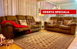 Apartament de vânzare 3 camere Tractorul - 167253AV - Poza 3 din 5 | BLITZ Brașov | Poza10