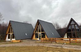 Casa de vânzare 4 camere Stupini - 147926CV | BLITZ Brașov | Poza4