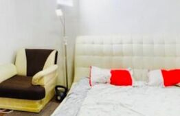 Casa de vânzare 6 camere Bod - 149783CV | BLITZ Brașov | Poza3