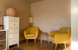 Apartament de vânzare 4 camere Floreşti - 142772AV - Poza 12 din 12 | BLITZ Cluj-Napoca | Poza8