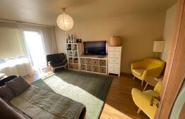 Apartament de vânzare 4 camere Floreşti - 142772AV - Poza 12 din 12 | BLITZ Cluj-Napoca | Poza7