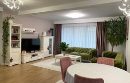 Casa de vânzare 6 camere Jucu de Sus - 148909CV | BLITZ Cluj-Napoca | Poza4