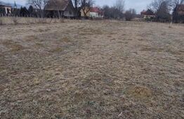 Teren de vânzare Exterior Nord - 160023TV | BLITZ Brașov | Poza5