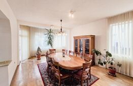 Casa de vânzare 8 camere Central - 143694CV | BLITZ Cluj-Napoca | Poza2