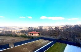 Casa de vânzare 6 camere Râşca - 166536CV | BLITZ Cluj-Napoca | Poza3