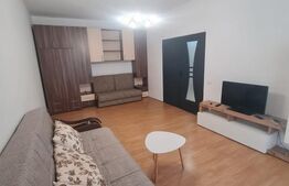 Apartament de vânzare 2 camere Floreşti - 158481AV - Poza 3 din 9 | BLITZ Cluj-Napoca | Poza1