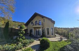 Casa de vânzare 4 camere Manastur - 164412CV | BLITZ Cluj-Napoca | Poza2