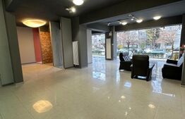 Spațiu comercial de închiriat Zorilor - 134325SIC | BLITZ Cluj-Napoca | Poza2