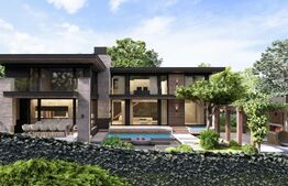 Teren de vânzare Floreşti - 149498TV | BLITZ Cluj-Napoca | Poza4