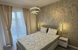 Apartament de închiriat 3 camere Andrei Mureşanu - 168152AI - Poza 3 din 16 | BLITZ Cluj-Napoca | Poza6