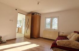 Casa de vânzare 6 camere Poiana Marului - 134187CV | BLITZ Brașov | Poza4