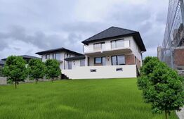 Casa de vânzare 5 camere Dambul Rotund - 145318CV - Poza 3 din 15 | BLITZ Cluj-Napoca | Poza6