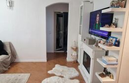 Apartament de vânzare 4 camere Central - 160647AV | BLITZ Brașov | Poza3