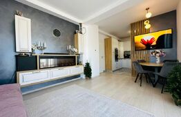 Apartament de vânzare 3 camere Brasovul Vechi - 167223AV | BLITZ Brașov | Poza3