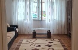 Casa de vânzare 2 camere Sacele - 150233CV | BLITZ Brașov | Poza5