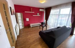 Garsonieră de vânzare Gheorgheni - 165150AV - Poza 3 din 7 | BLITZ Cluj-Napoca | Poza9