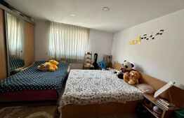 Casa de vânzare 5 camere Dezmir - 96690CV | BLITZ Cluj-Napoca | Poza1