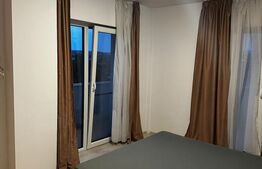 Apartament de vânzare 3 camere Floreşti - 159042AV - Poza 3 din 8 | BLITZ Cluj-Napoca | Poza9