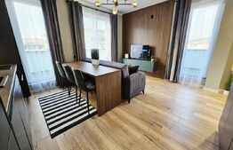 Apartament de vânzare 2 camere Floreşti - 163465AV - Poza 10 din 12 | BLITZ Cluj-Napoca | Poza3