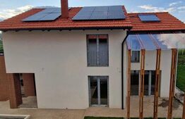 Casa de vânzare 5 camere Chinteni - 150915CV - Poza 2 din 8 | BLITZ Cluj-Napoca | Poza9