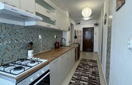 Apartament de vânzare 2 camere Marasti - 168855AV - Poza 3 din 7 | BLITZ Cluj-Napoca | Poza7