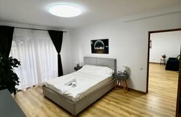 Garsonieră de vânzare Semicentral - 142660AV - Poza 2 din 11 | BLITZ Cluj-Napoca | Poza10