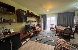 Apartament de vânzare 3 camere Semicentral - 164242AV - Poza 3 din 10 | BLITZ Cluj-Napoca | Poza5