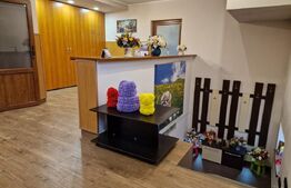 Casa de vânzare 5 camere Centrul Istoric - 146027CV | BLITZ Brașov | Poza1