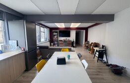 Apartament de vânzare 3 camere Semicentral - 164242AV - Poza 3 din 10 | BLITZ Cluj-Napoca | Poza4