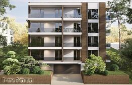 COMISION ZERO! Cartierul Terra, zona Oasului, 3 camere, 1850 euro/mp