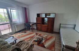 Apartament de vânzare 2 camere Manastur - 168960AV - Poza 3 din 10 | BLITZ Cluj-Napoca | Poza2