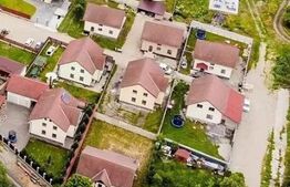 Casa de vânzare 5 camere Sacele - 164838CV | BLITZ Brașov | Poza5