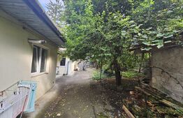 Teren de vânzare Făget - 143790TV | BLITZ Cluj-Napoca | Poza3