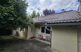 Casa de vânzare 4 camere Manastur - 116980CV | BLITZ Cluj-Napoca | Poza4