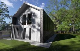 Casa de vânzare 6 camere Poiana Marului - 134187CV | BLITZ Brașov | Poza3