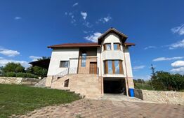 Casa de vânzare 4 camere Iris - 143398CV - Poza 21 din 21 | BLITZ Cluj-Napoca | Poza6