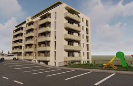 Apartament de vânzare 2 camere Apahida - 168541AV - Poza 4 din 5 | BLITZ Cluj-Napoca | Poza9